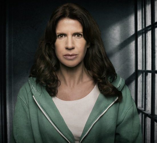 Er komt een 3de seizoen van Celblok H