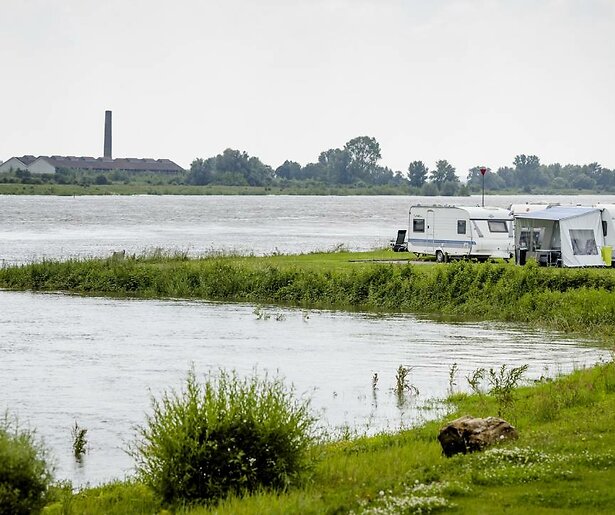 Dit programma zet de NPO tegenover Holland's Got Talent en de realityserie van Gordon