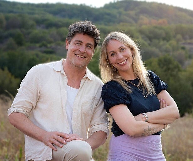 Nieuwe afleveringen van Campingtijd te zien bij RTL 4