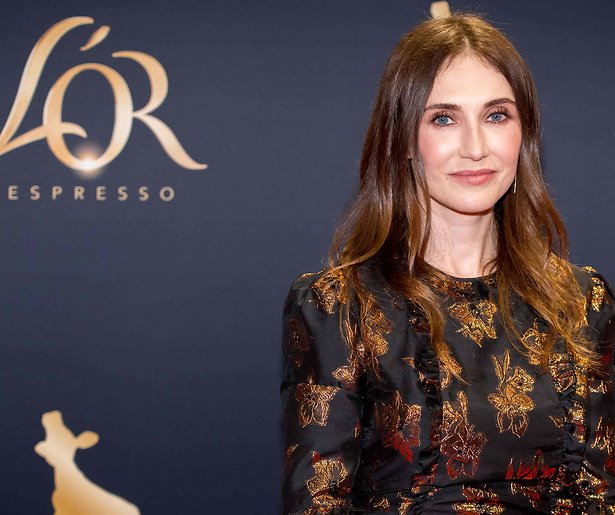 Carice van Houten pakt hoofdrol in Britse detectiveserie