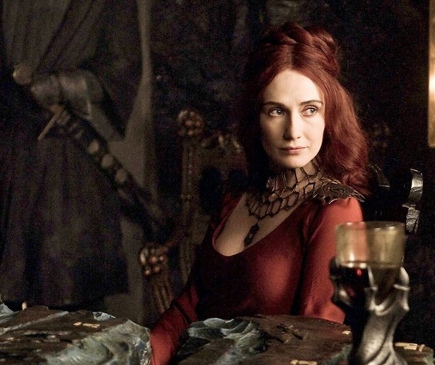 Game of Thrones krijgt officiële fanconventie