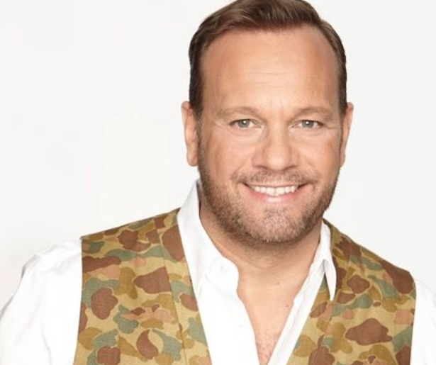 Carlo Boszhard: Pauw krijgt het lastig