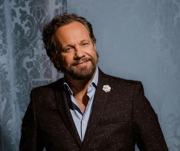 Startdatum nieuw seizoen Married At First Sight bekend