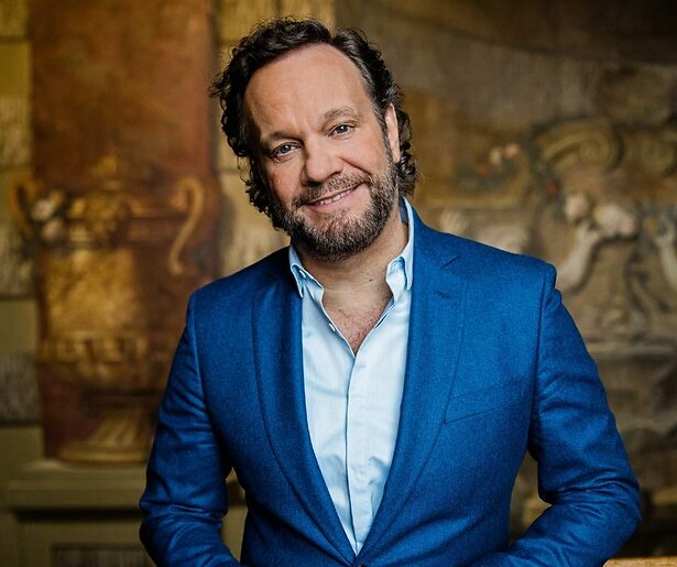 Alles wat je moet weten over het nieuwe seizoen van Married At First Sight