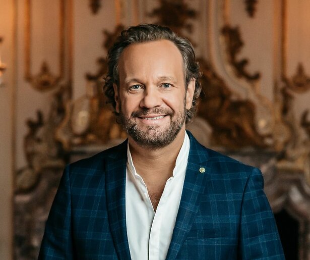 Opnames nieuw seizoen Married at First Sight gestart