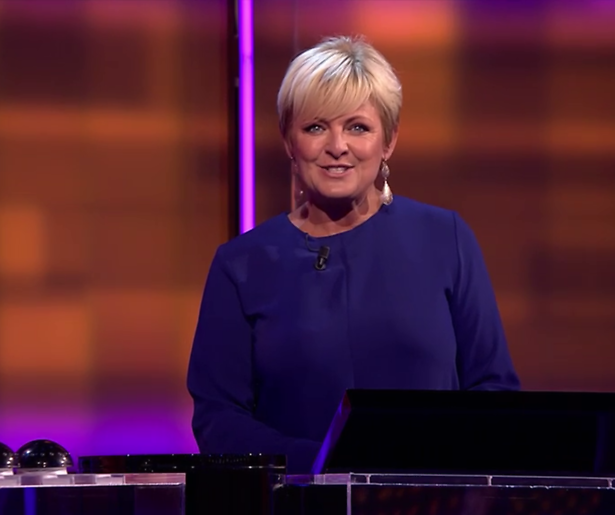 De TV van gisteren: NPO 1 wint van RTL 4 op primetime