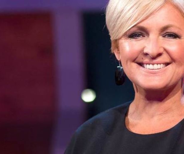 De TV van gisteren: Twee miljoen voor Een tegen 100