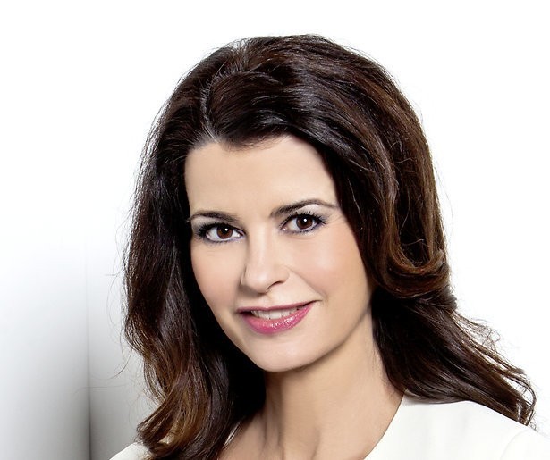 Botoxgate: Caroline de Bruijn woest op Sophie Hilbrand