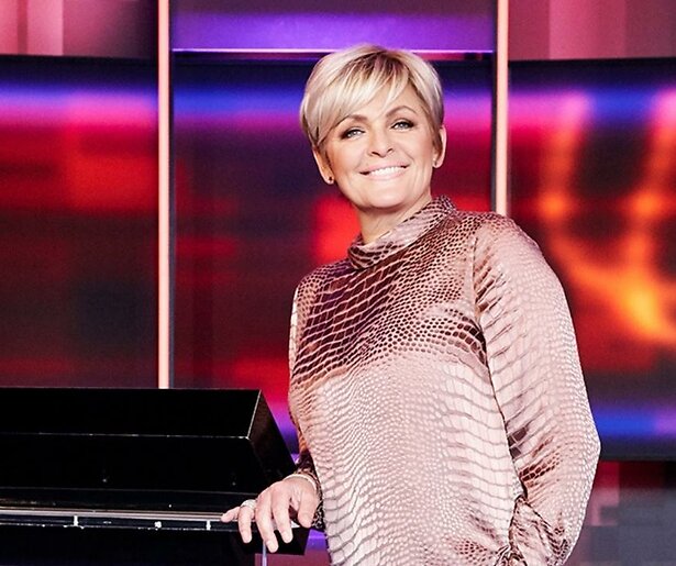 Speciale reeks Eén tegen 100 met 25-jarigen start op deze dag