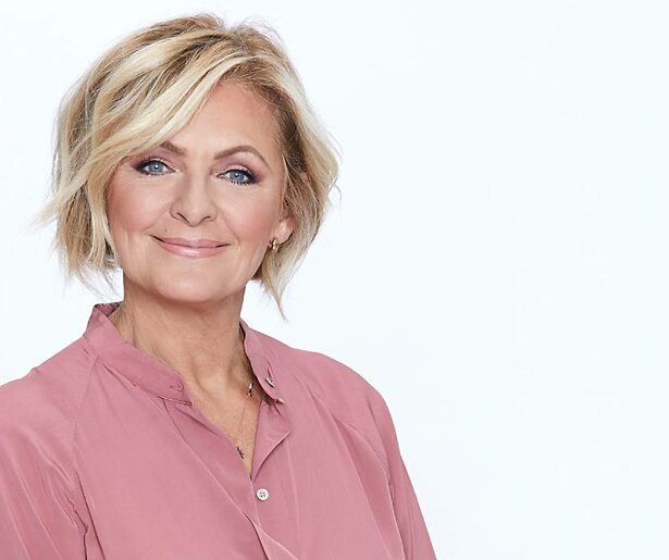 Huizenprogramma Kopen Of Slopen in november op de buis