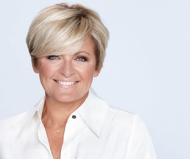 Het spijt me per direct van de buis gehaald