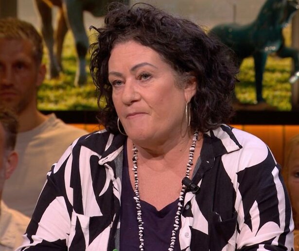 Kijkers Marcel & Gijs vinden tegengas aan Caroline van der Plas 'verfrissend' 