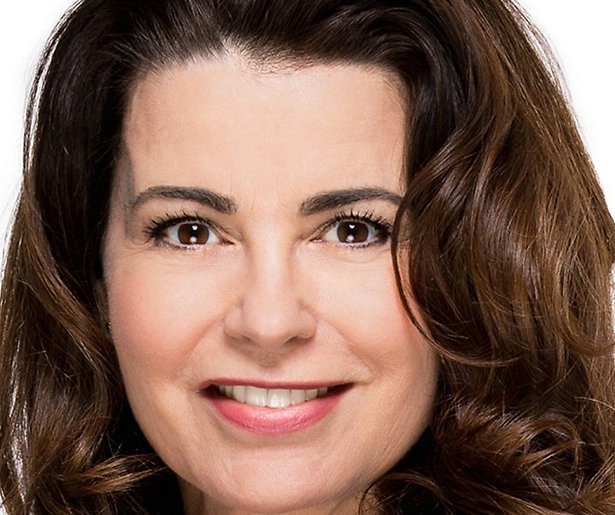 Caroline de Bruijn ‘Ik ken Janine beter dan iedereen’