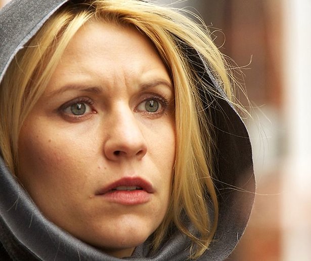 Wat gaat er gebeuren in seizoen 8 van Homeland?