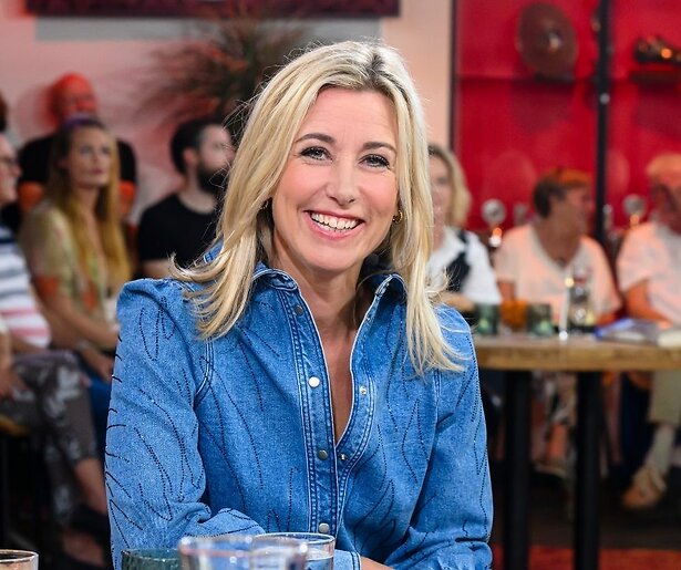 Hierom is Carrie op Vrijdag deze week nog niet te zien