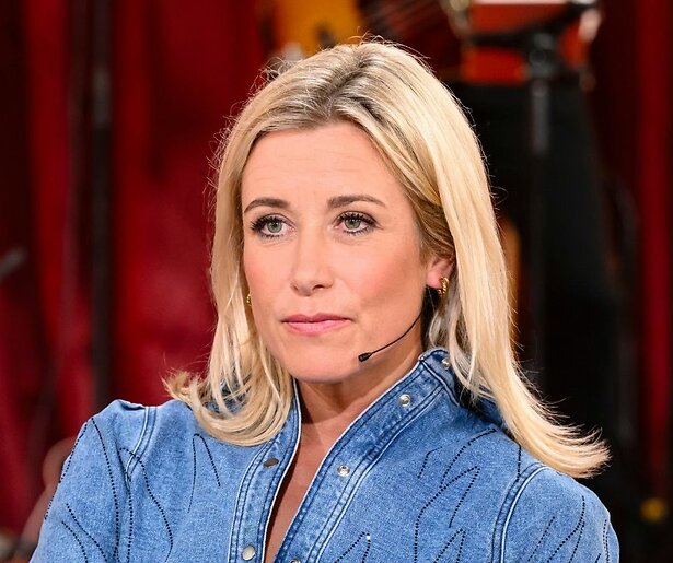 Carrie op Vrijdag is deze week korter: dit is de reden