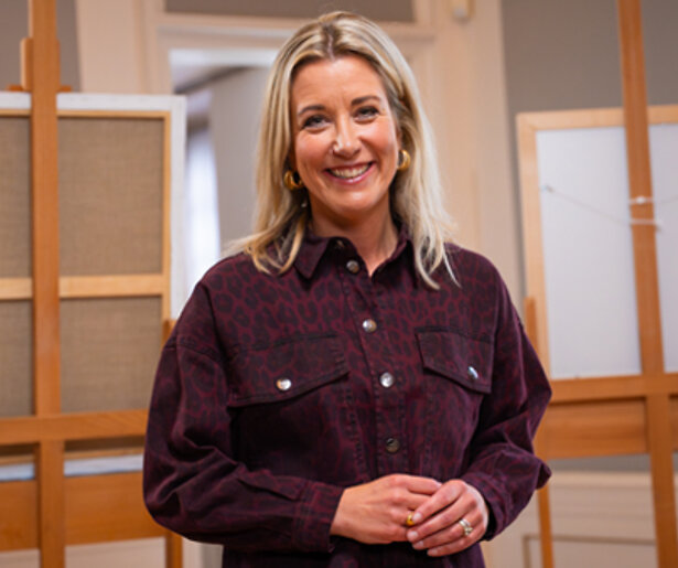 Verrassing! Sterren op het Doek gaat toch door