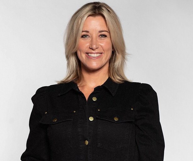 Dit is de startdatum van het nieuwe Omroep MAX-programma Een Jaar in de Alpen 