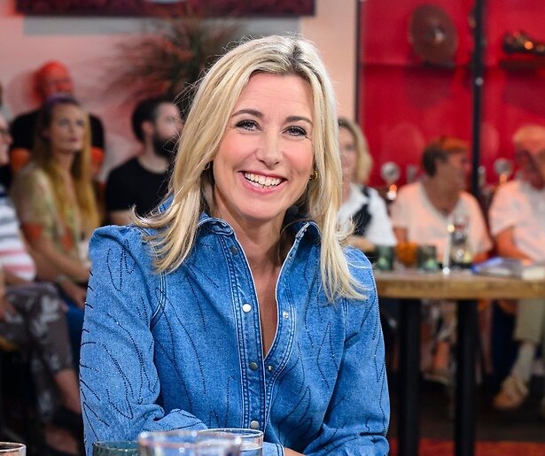 Carrie op Vrijdag mag toch door