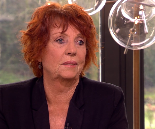 Carry Tefsen stopt met theaterwerk wegens gebrek aan gezelligheid