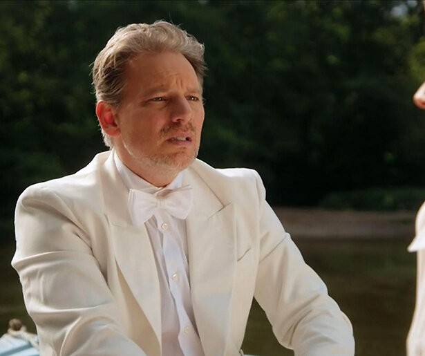 GTST-acteurs rouwen om overleden regisseur: 'Dag lieve Michiel'