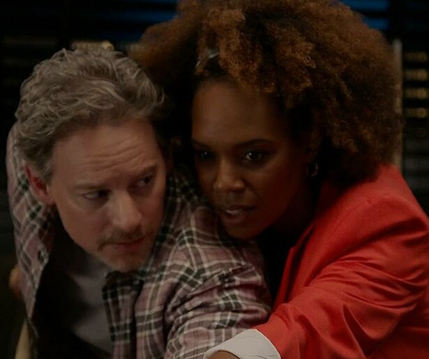 Kritiek op nieuwe verhaallijn in GTST: 'Jammer en voorspelbaar'