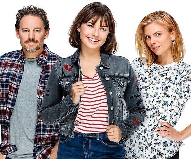 Cas Jansen en Tamara Brinkman: 'GTST is cultureel erfgoed!'