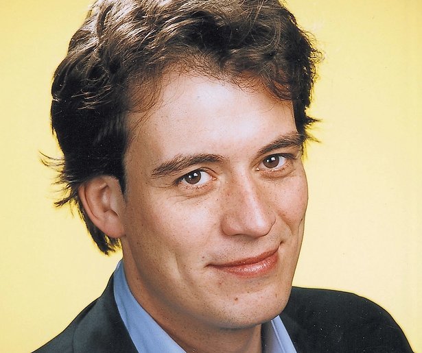 Casper van Bohemen maakt geen comeback in GTST