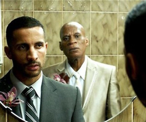 Laat Willem de Bruin zich omkopen?