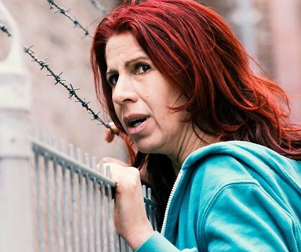 Derde seizoen Celblok H vanaf maandag bij SBS 6