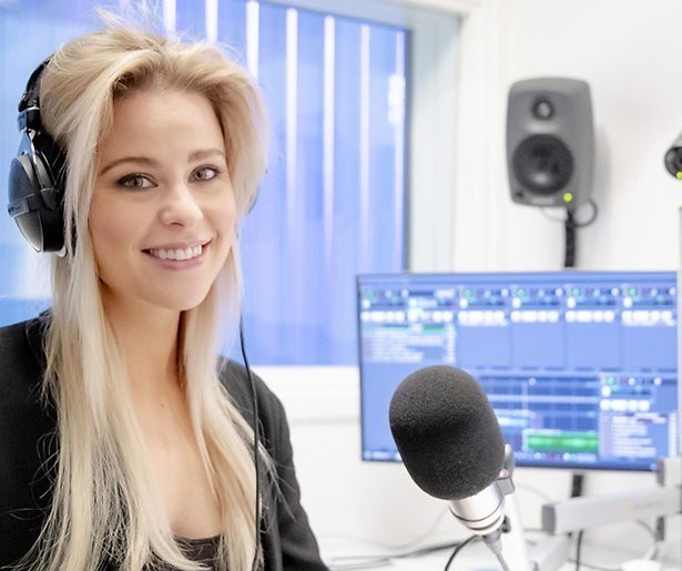 Celine Huijsmans kijkt uit naar gevecht Badr en Rico