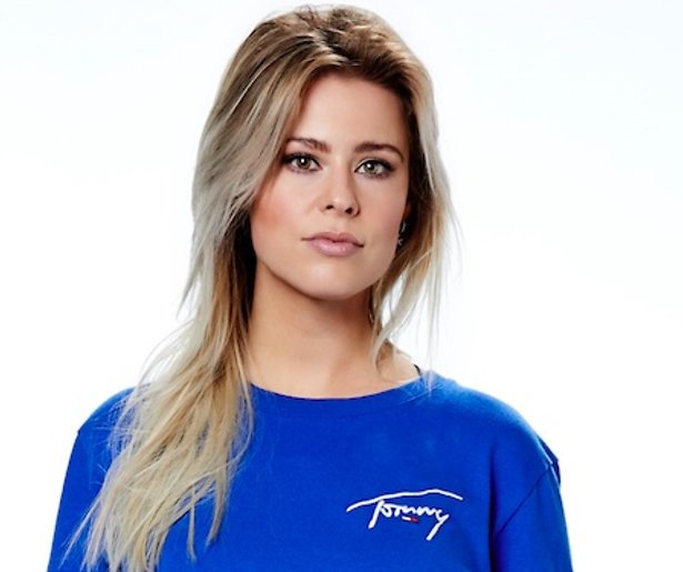 Shownieuws vanaf vanavond terug op televisie