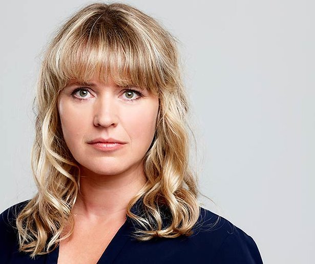 Ricky Koole over het 2de seizoen van Centraal Medisch Centrum