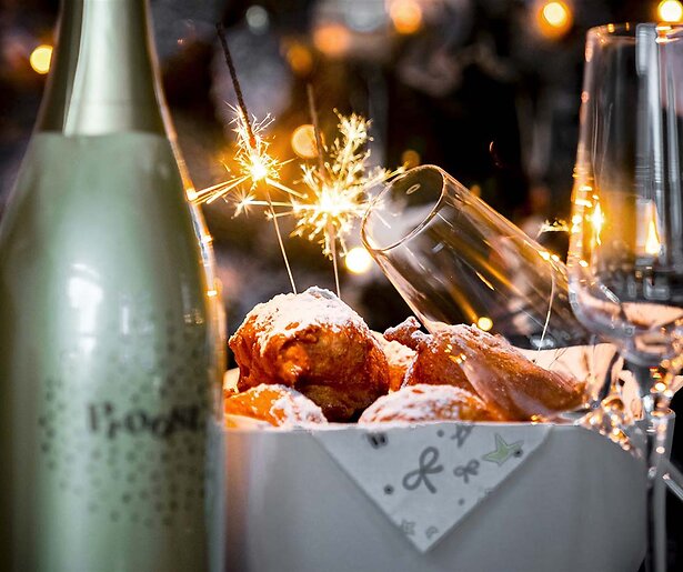 Met deze shows ga je knallend 2023 uit