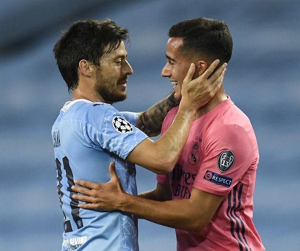 De TV van gisteren: Ruim half miljoen voor Champions League voetbal op SBS