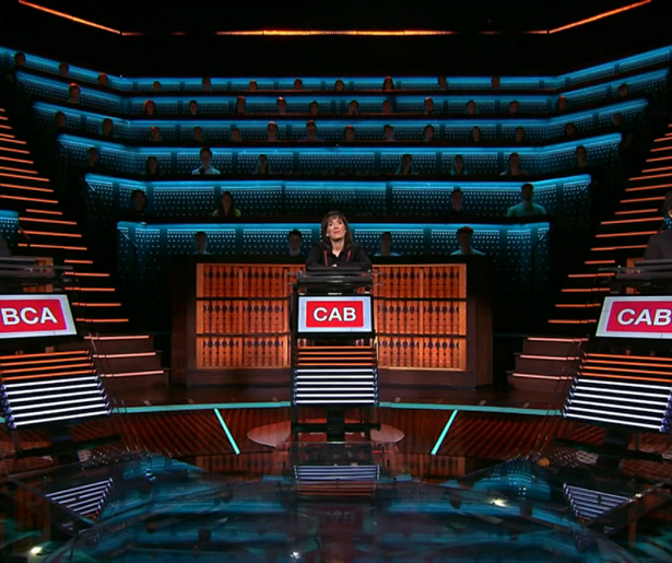 De TV van gisteren: Champions bezorgen RTL hoge kijkcijfers