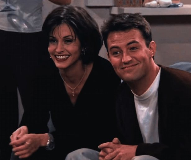 De Voor-Het-Weekend-Quiz: TV-quotes-editie