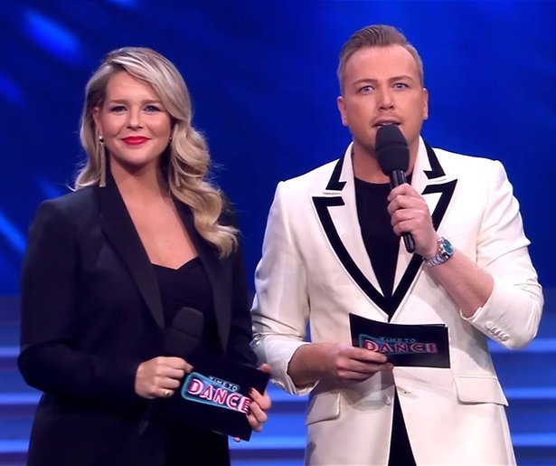 De TV van gisteren: RTL 4 blijft ver onder het miljoen op primetime