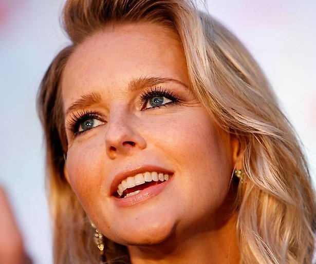 BN'ers en hun nieuwjaarswensen