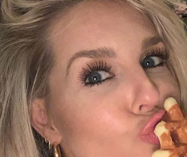 Wat doen de sterren dit weekend?