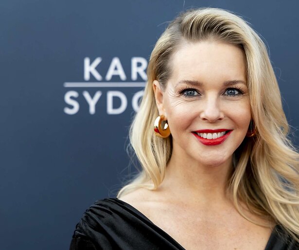 De eerste deelnemers van de spelshow Hitster zijn bekend