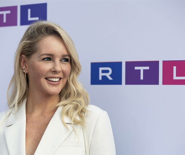 Chantal Janzen dankt carrière mede aan B&B Vol Liefde-Debbie