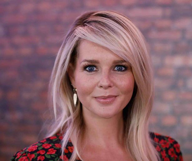 Chantal en Edsilia gilden het uit na het Songfestival-telefoontje