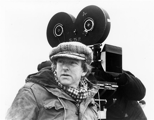 Je ultieme droom bereiken