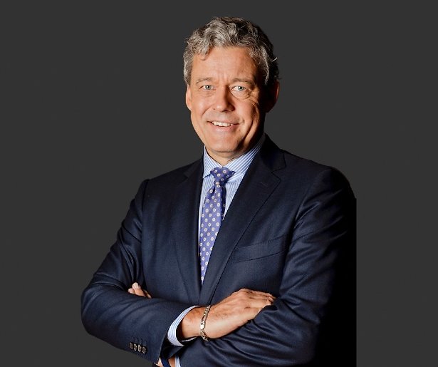 Charles Groenhuijsen ziet door de bomen het bos niet meer bij Op1