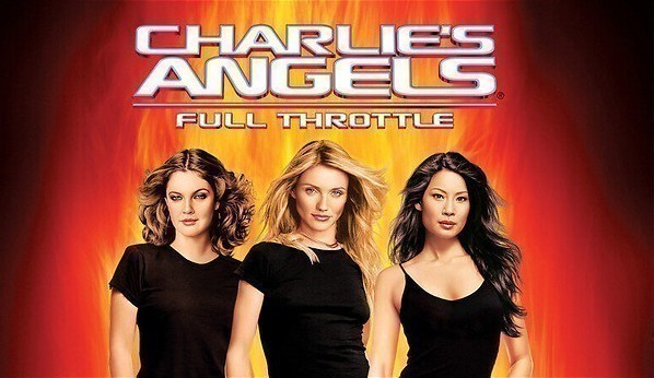 Deze engeltjes weten van wanten