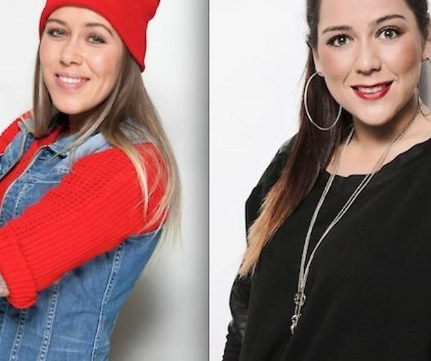 Huwelijksaanzoek in Utopia