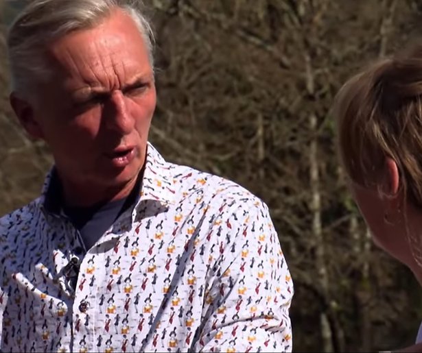 Om deze reden moeten de Meilandjes weg uit Hengelo