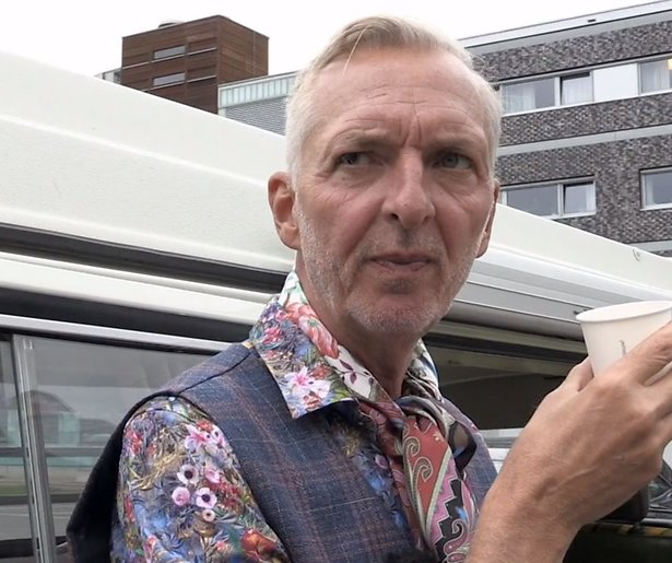 De TV van gisteren: Geboorte Vivé bezorgt Chateau Meiland slordige miljoen kijkers