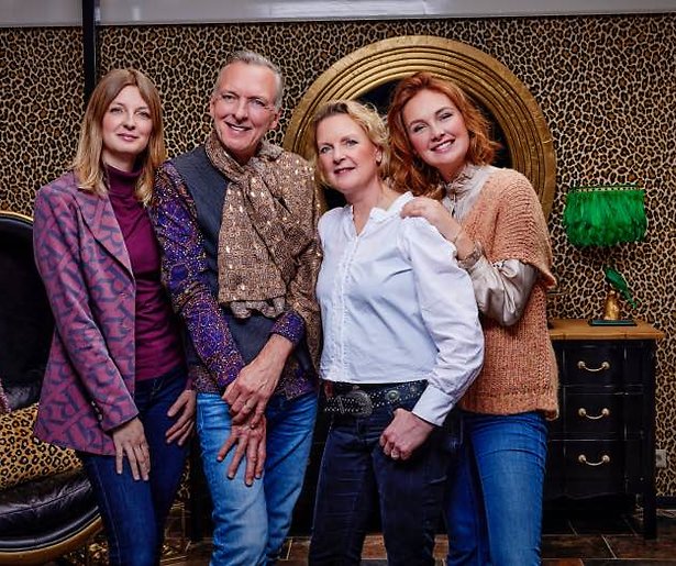 Familie Meiland keert mogelijk terug naar Frankrijk